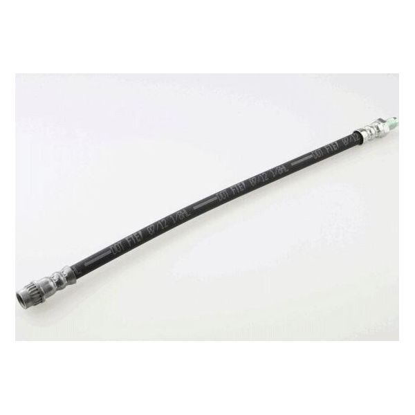 Hella 8AH 355 464-291 - Tubo Freno Oe 96102107 Per Trafic (P, T, V)-image