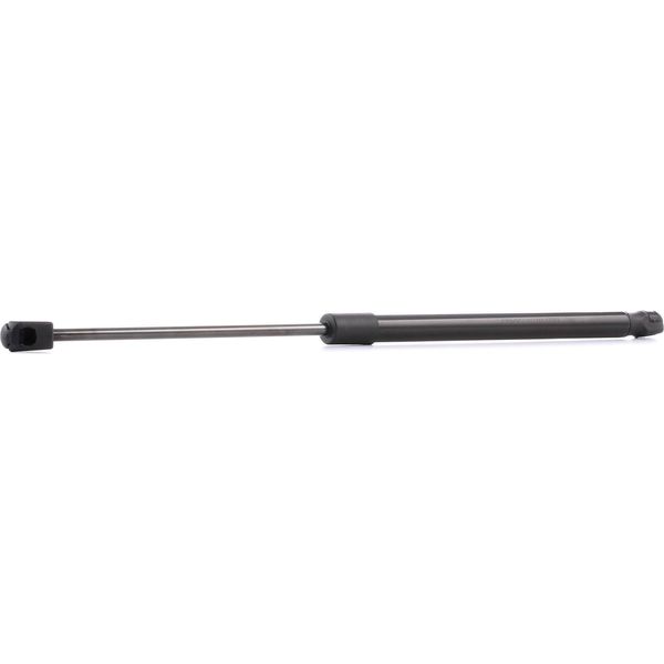 Ridex 219G0268 - Oe 77 00 272 026 Ammortizzatore Portellone Posteriore Per Clio I-image