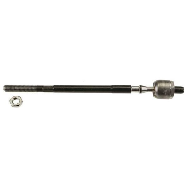 Trw JAR1301 - Oe 77 01 473 656 Giunto Assiale, Tirante Per Kangoo (Fc), Clio Ii, Kangoo (Kc)-image