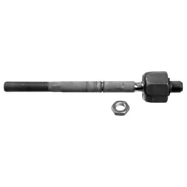LemfÖRder 36228 01 - Oe 3812 G3 Giunto Assiale, Tirante Per 508 (8E), 508 (8D)-image