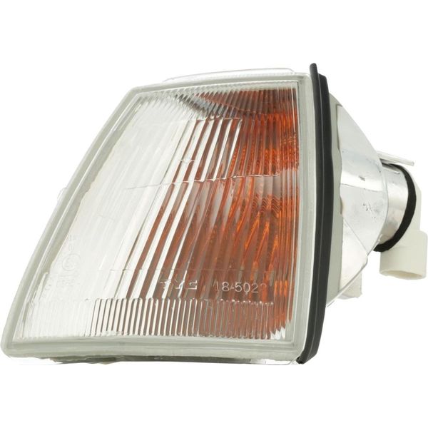 Tyc 18-5022-05-2 - Indicatore Oe 7701034747, Sinistro Per Clio I-image