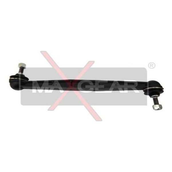 Maxgear 72-1133 - Oe 5087 42 Asta Di Accoppiamento Per 306-image