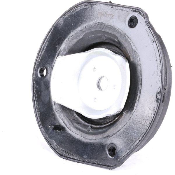 Stark SKSS-0670132 - Oe 5038 25 Cuscinetto Supporto Puntone, Anteriore Per 406-image