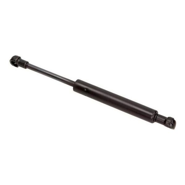 Maxgear 12-1735 - Ammortizzatore Portellone Posteriore Oe 997 511 551 01 Per 911 (997), Boxster (987), Cayman (987)-image