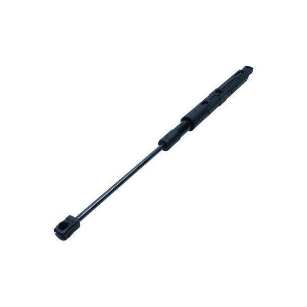 Maxgear 12-2296 - Ammortizzatore Oe 970 511 571 00 Per Panamera (970)-image
