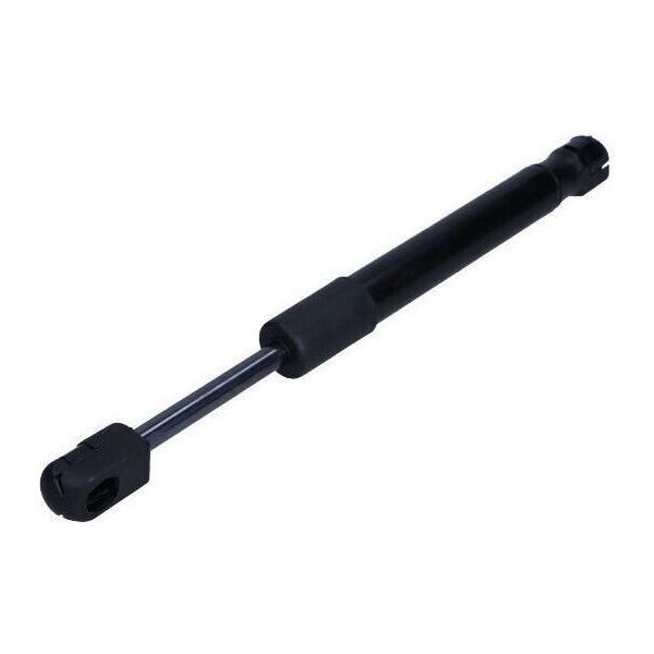 Maxgear 12-2335 - Molla A Gas Oe 7L5845587B, Lunotto Posteriore Per Cayenne (9PA)-image