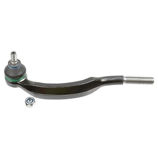 LemfÖRder 33311 01 - Oe 3817 58 Tirante Per 407, 407 Sw (6D, 6E)-image