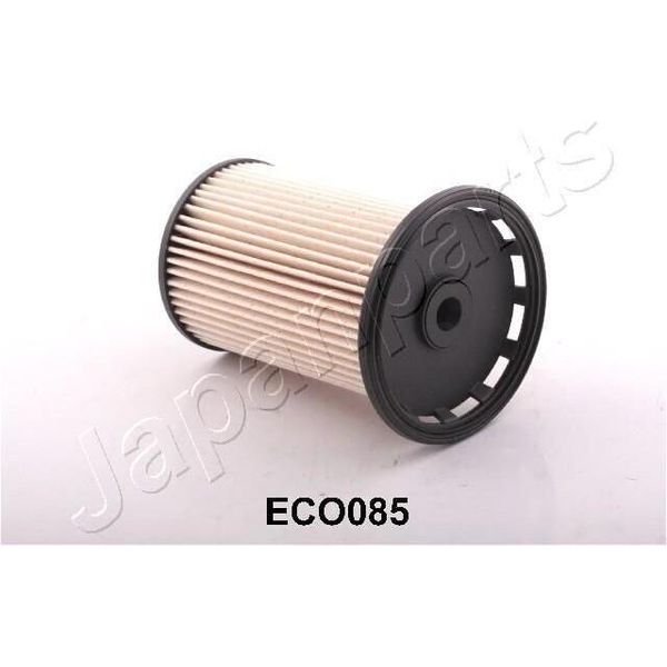 Japanparts FC-ECO085 - Oe 958 110 134 00 Filtro Carburante Per Cayenne (92A), Touareg (7P)-image