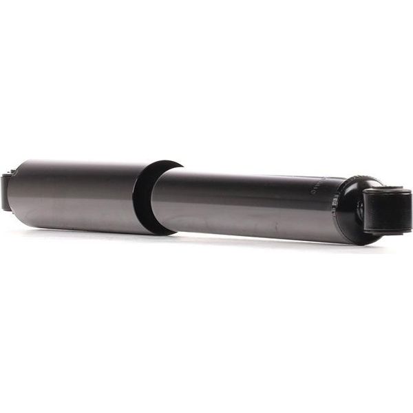 Stark SKSA-0132163 - Oe 71712483 Ammortizzatore, Asse Posteriore Per Ducato-image