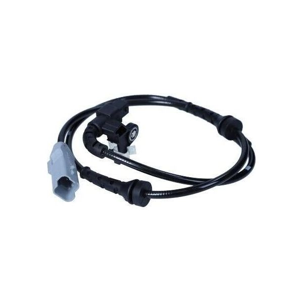 Maxgear 20-0429 - Sensore Abs Oe 4545 J7 Per 3008 (0U)-image