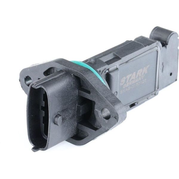 Stark SKAS-0150126 - Sensore Di Flusso Dell'aria Di Massa Oe 996 606 124 00 Per 911 (996), Boxster (986)-image