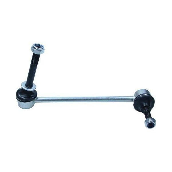 Maxgear 72-4049 - Oe 997 343 069 00 Asta Di Accoppiamento, Interna Per 718 (982), 911 (997), Boxster (981), Boxster (987), Cayman (981), Cayman (987)-image