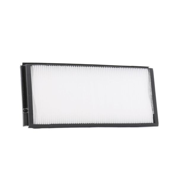 Stark SKIF-0170110 - Filtro Aria Cabina Oe 7701056389 Per Espace Iv (Jk)-image