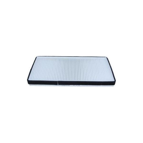 Maxgear 26-1921 - Filtro Aria Abitacolo Oe 996 572 219 01 Per 911 (996), 911 (997), Boxster (986), Boxster (987), Cayman (987)-image