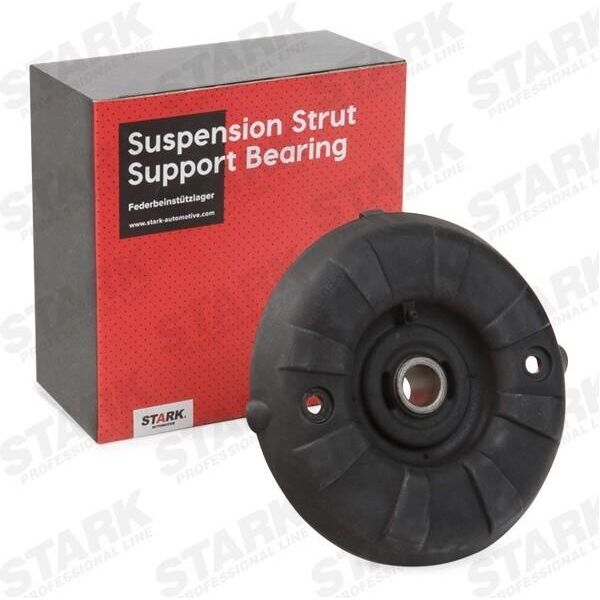 Stark SKSS-0670438 - Supporto Montante Oe 5038 H3, Anteriore Per 3008 (0U), 5008 I-image