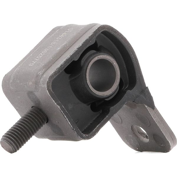 Stark SKTA-1060195 - Cuscinetto Oe 3523 42, Braccio Di Controllo Per 405 Ii-image