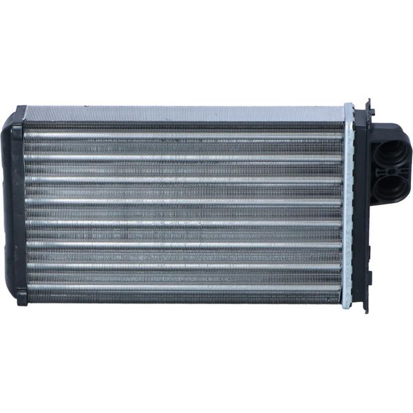 Nrf 58629 - Oe 644858 Scambiatore Di Calore, Riscaldatore Per 405 Ii, 406-image