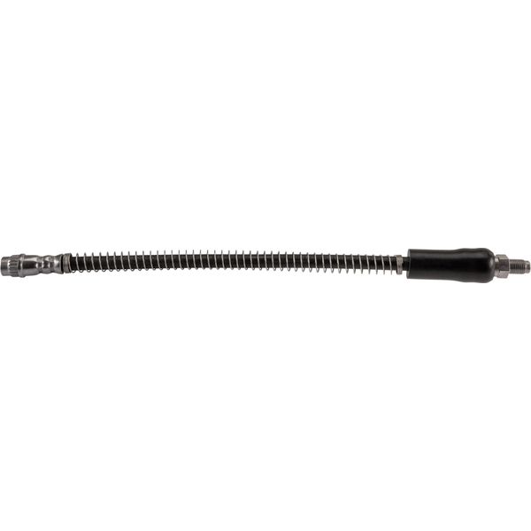 Trw PHB449 - Oe 77 00 423 975 Tubo Freno Per Clio Ii, Thalia I (Lb), Thalia Ii (Lu), Twingo Ii (CN0)-image