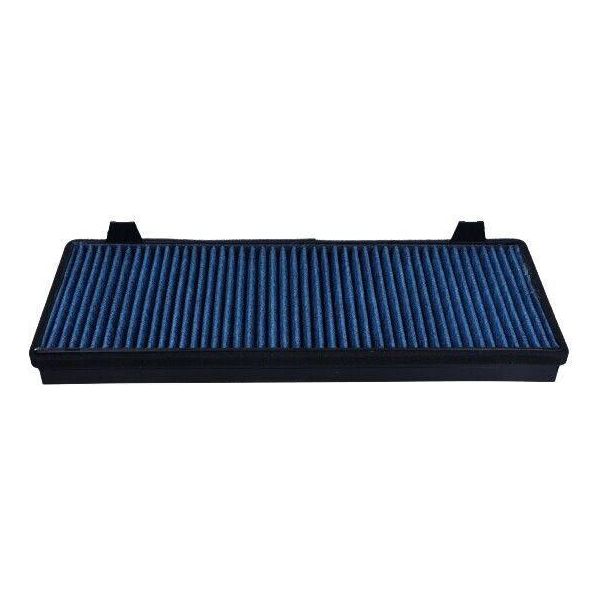Maxgear 26-1853 - Oe 77 01 056 390 Filtro Aria Di Cabina Per Espace Iv (Jk)-image