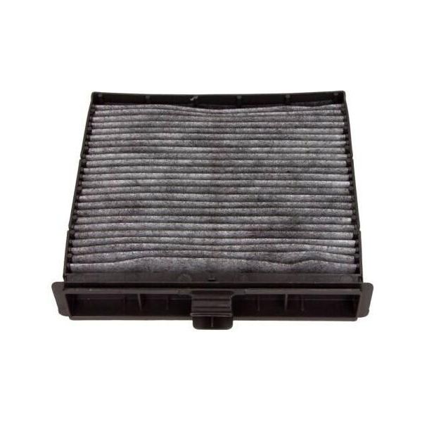 Maxgear 26-0839 - Oe 77 01 064 237 Filtro Aria Abitacolo Per Scenic Ii, Grand Scenic Ii (Jm)-image