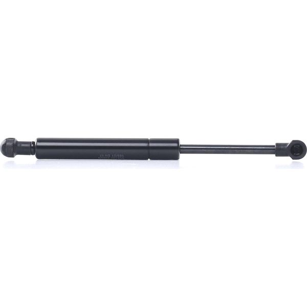 Stabilus 8541UI - Ammortizzatore Posteriore Oe 997 511 551 01 Per 911 (997), Boxster (987), Cayman (987)-image