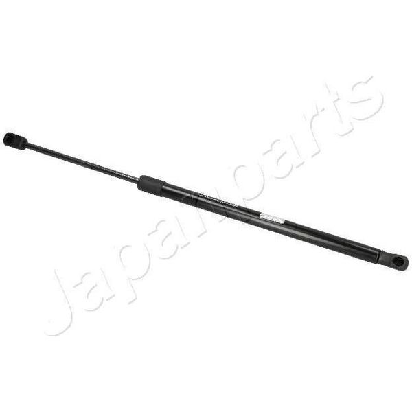 Japanparts ZS07010 - Ammortizzatore Posteriore Oe 8200119500 Per Grand Scenic Ii (Jm), Scenic Ii-image