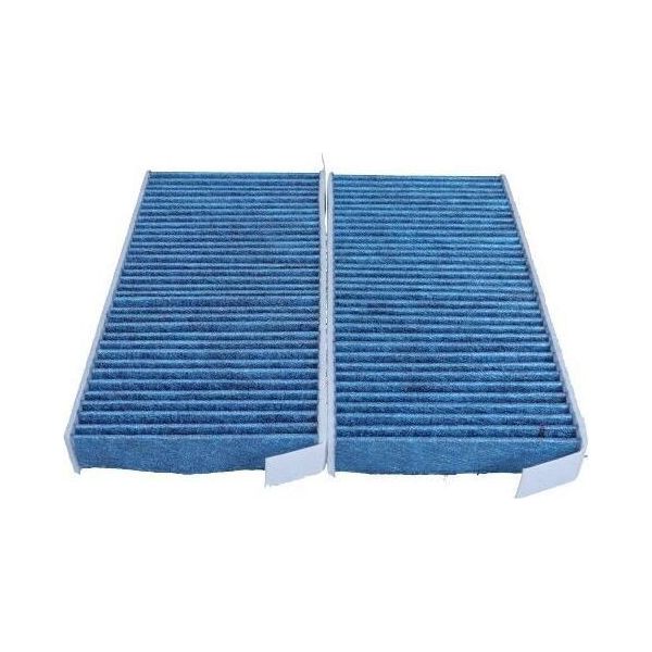 Maxgear 26-1802 - Filtro Aria Abitacolo Oe 27 27 700 01R Per Laguna Iii-image