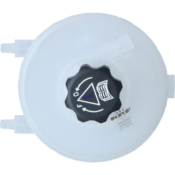 Nrf 454024 - Oe 132386 Vaso Di Espansione Per 307, 307 Cc (3B), 307 Sw (3H)-image