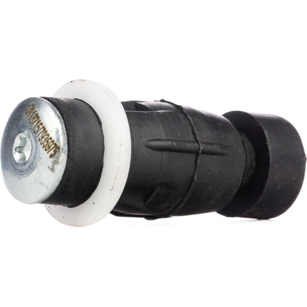 Stark SKST-0230220 - Oe 82 00 603 492 Asta Di Accoppiamento, Asse Anteriore Per Clio Ii, Kangoo (Kc), Kangoo (Fc), Thalia I (Lb), Thalia Ii (Lu), Thalia Iii (L8), Twingo Ii (CN0)-image
