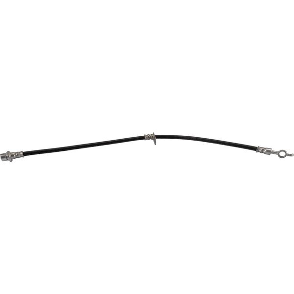 Trw PHD533 - Tubo Freno Oe 90080 94200 Per Avensis (T25), Corolla Verso (E12), Corolla (E12), Corolla (E11)-image