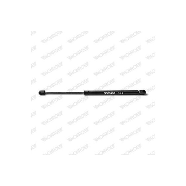 Monroe ML5131 - Ammortizzatore Portellone Posteriore Oe 7700828451 Per Megane I-image
