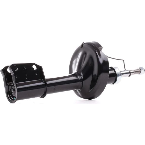 Ridex 854S0040 - Oe 7700428438 Ammortizzatore, Asse Anteriore Per Clio Ii, Thalia I (Lb), Thalia Ii (Lu)-image