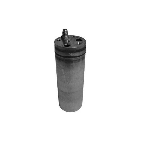Mahle Ad 215 000S - Oe 6025311363 Essiccatore Per Aria Condizionata Per Laguna I, Espace Iii (Je), Avantime (DE0)-image