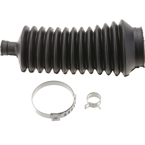 Trw JBE153 - Oe 77 01 469 496 Set Di Soffietti, Sterzo Per Clio Ii, Kangoo (Kc), Kangoo (Fc), Megane I, Megane Scenic, Scenic I, Thalia I (Lb), Thalia Ii (Lu)-image