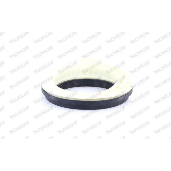 Monroe L25916 - Supporto Montante Oe 8200 485 734 Per Grand Scenic Ii (Jm), Megane Ii, Scenic Ii-image