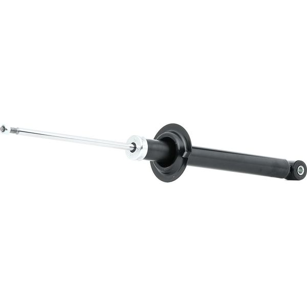 Stark SKSA-01334121 - Oe 77 00 840 056 Ammortizzatore, Asse Posteriore Per Twingo I (C06), Twingo I (S06)-image