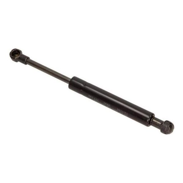 Maxgear 12-1788 - Ammortizzatore Portellone Posteriore Oe 996 511 551 01 Per 911 (996), Boxster (986)-image