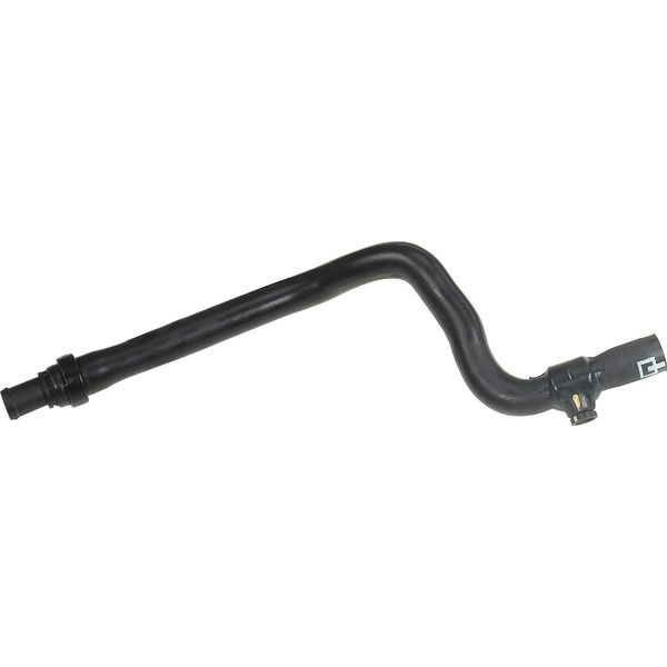 Gates 02-2547 - Oe 82 00 173 018 Tubo Flessibile Del Riscaldatore Per Clio Iii-image