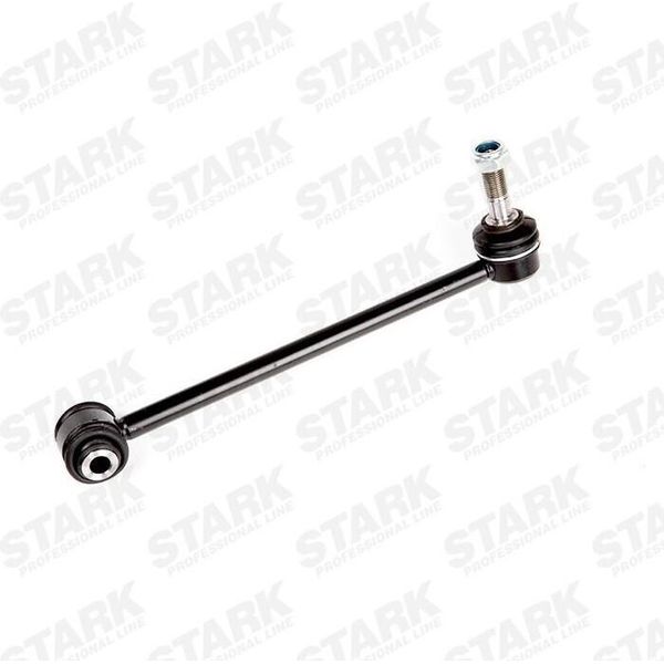 Stark SKST-0230049 - Oe 5178 39 Asta Di Accoppiamento, Asse Posteriore Per 406-image