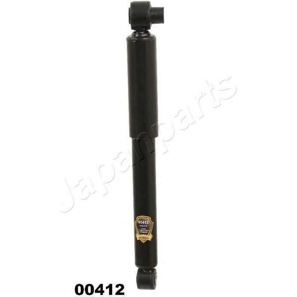 Japanparts MM-00412 - Oe 700415822 Ammortizzatore, Asse Posteriore Per Megane I-image