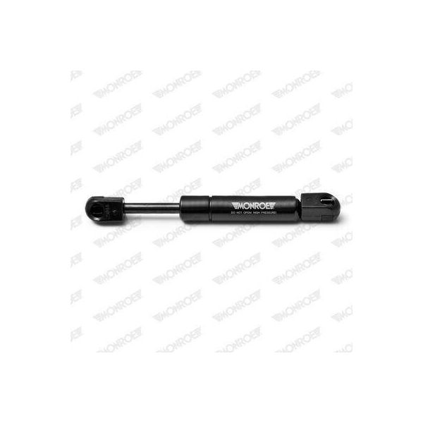 Monroe ML5686 - Ammortizzatore Portellone Posteriore Oe 7700848404 Per Megane I-image