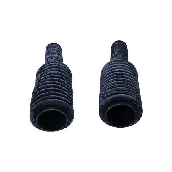 Maxgear 72-5653 - Cappuccio Di Protezione, Ammortizzatore Per Twingo I (S06), Twingo I (C06)-image