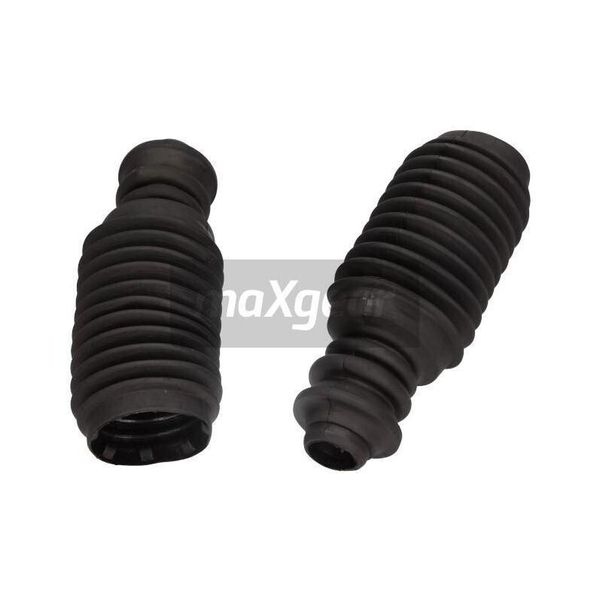 Maxgear 72-2693 - Oe 7700833756 Kit Di Protezione Dalla Polvere, Ammortizzatore Anteriore Per Laguna Ii-image