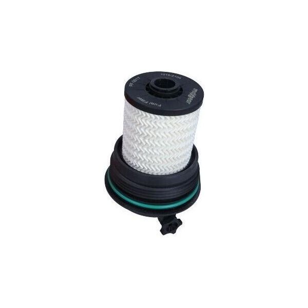 Maxgear 26-2166 - Oe 165571618R Filtro Carburante Per Espace V (Jr), Grand Scenic Iv (R9), Megane Iv, Scenic Iv, Talisman-image