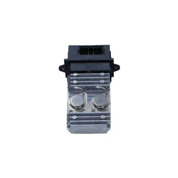 Maxgear 57-0376 - Resistenza Di Soffiaggio Oe 7701040562 Per Megane I, Megane Scenic, Scenic I-image