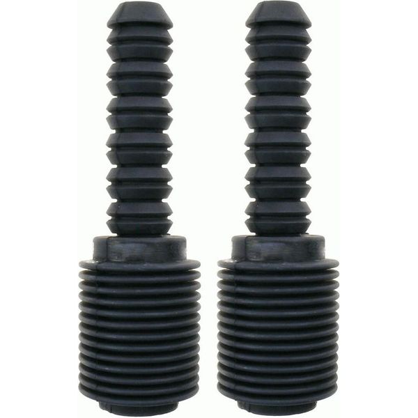 Sachs 900 107 - Kit Di Protezione Antipolvere, Ammortizzatore Per Twingo I (C06), Twingo I (S06)-image