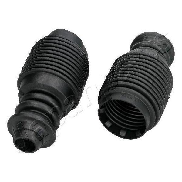 Japanparts KTP-0707 - Oe 7700833756 Kit Di Protezione Dalla Polvere, Ammortizzatore Anteriore Per Laguna Ii-image