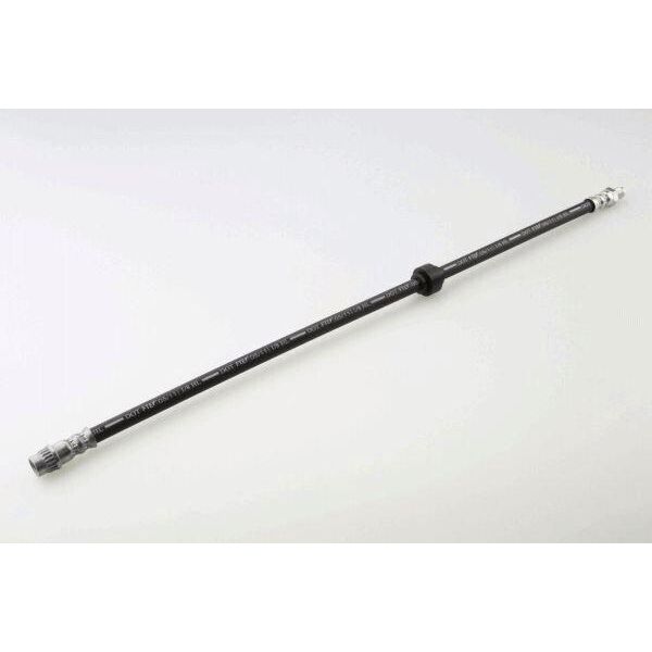 Hella 8AH 355 467-251 - Tubo Freno Oe 6025305984 Per Espace Iii (Je)-image