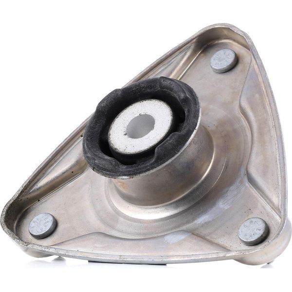 LemfÖRder 35450 01 - Oe 997 343 018 01 Supporto Puntone, Anteriore Per 911 (997), Boxster (986), Boxster (987), Cayman (987), 911 (996)-image