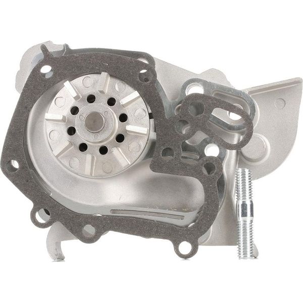 Stark SKWP-0520189 - Pompa Dell'acqua Oe PA7715 Per Clio I, Clio Ii, Kangoo (Kc), Kangoo (Fc), Megane I, Megane Scenic-image